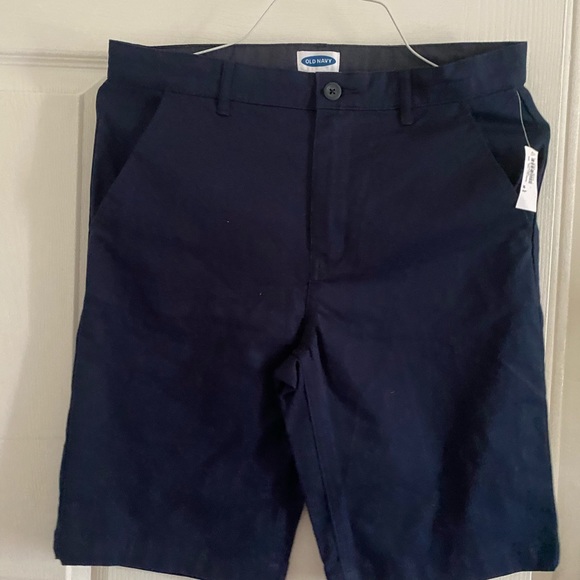 Bundle of Boys clothes 12/16 - Picture 11 of 15